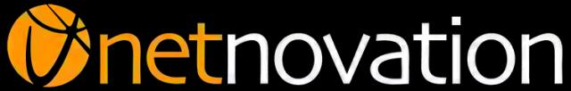 Netnovation logo