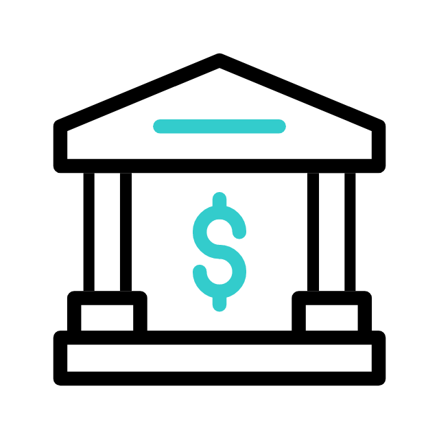 Automatización del proceso de conciliación bancaria