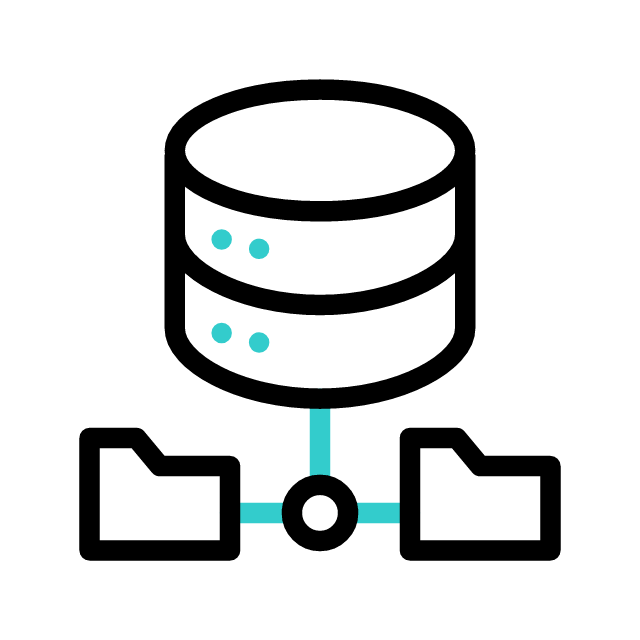 Automatización del análisis de grandes volúmenes de datos