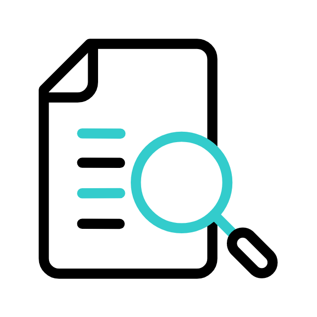Automatización del análisis de archivos de Excel, PDF o Word