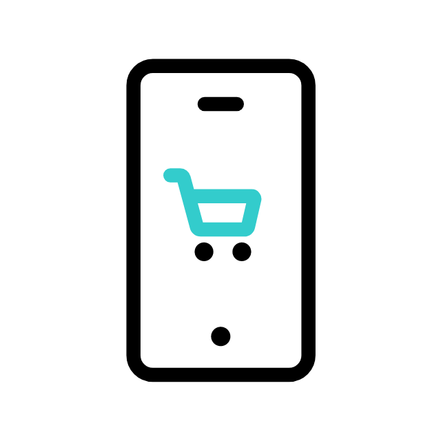 Automatización del proceso de ventas a través de Telegram y WhatsApp